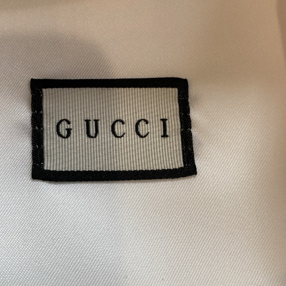 Brand new authentic - Picture 5 of 5